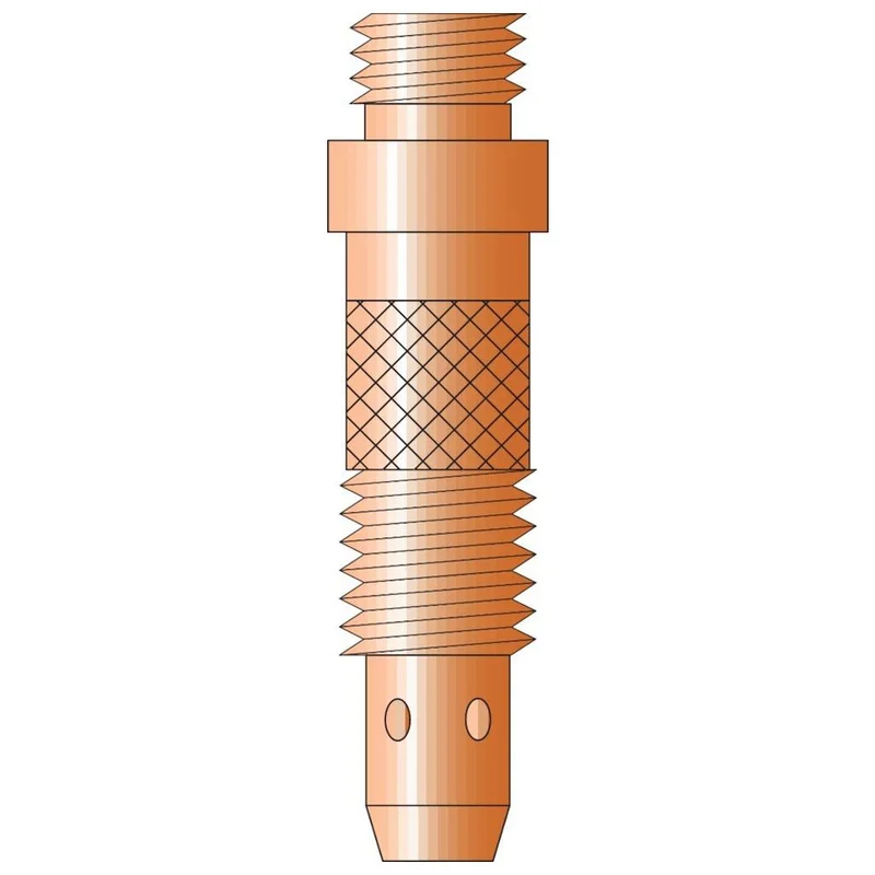 shop.doenges-rs1-280570