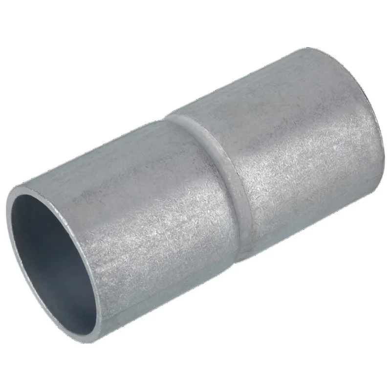 shop.doenges-rs1-280582