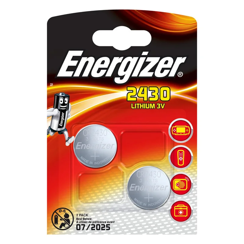shop.doenges-rs1-280636