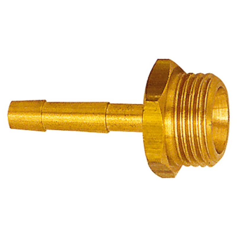 shop.doenges-rs1-280644