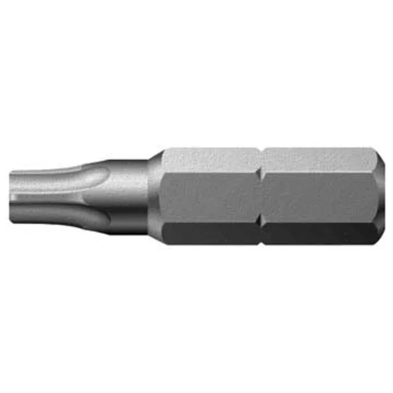 shop.doenges-rs1-280691