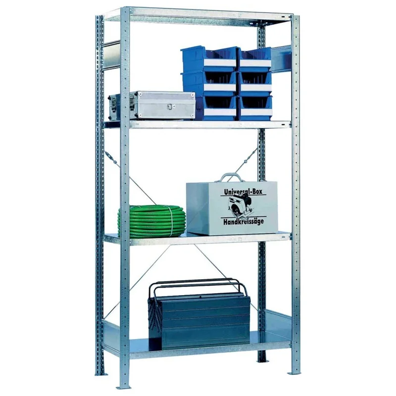 shop.doenges-rs1-280734