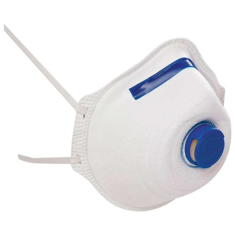 shop.doenges-rs1-280777