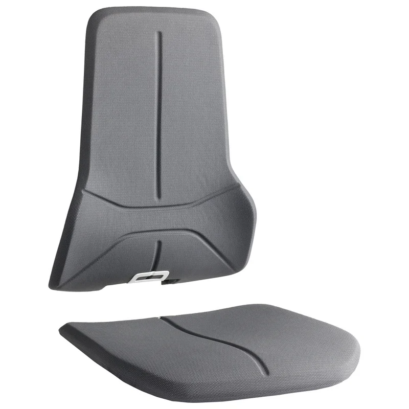 shop.doenges-rs1-280803