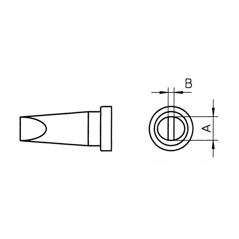 shop.doenges-rs1-280835