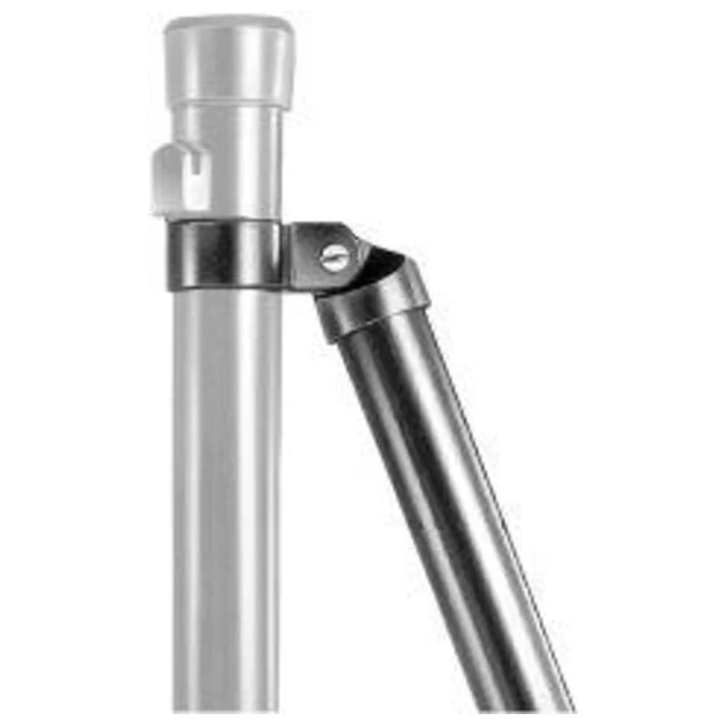 shop.doenges-rs1-280879