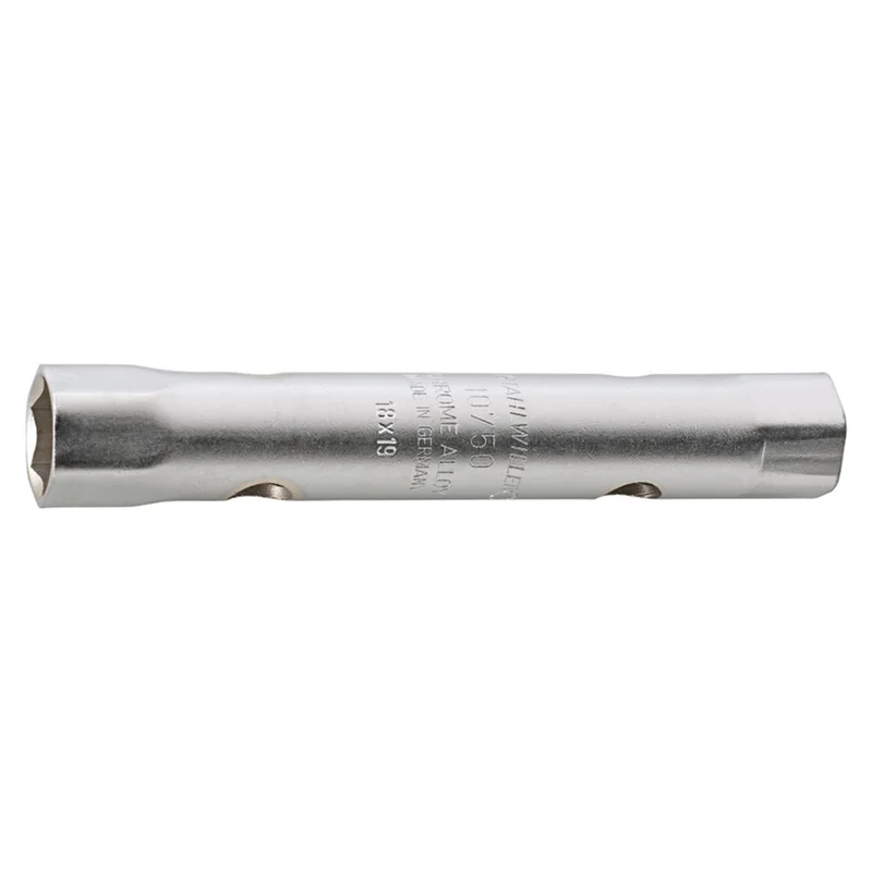 shop.doenges-rs1-280884