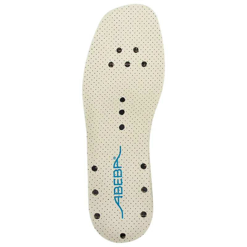 shop.doenges-rs1-280898