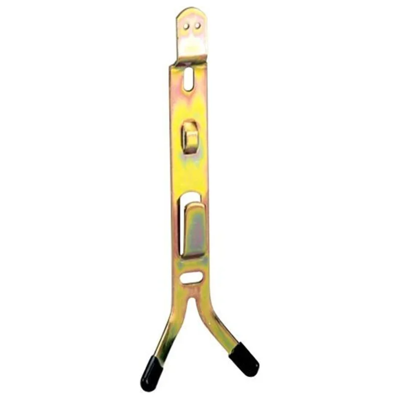 shop.doenges-rs1-280917