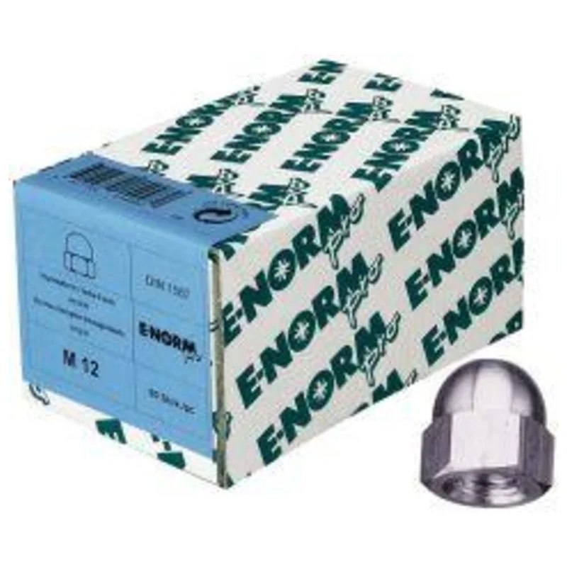 shop.doenges-rs1-280973