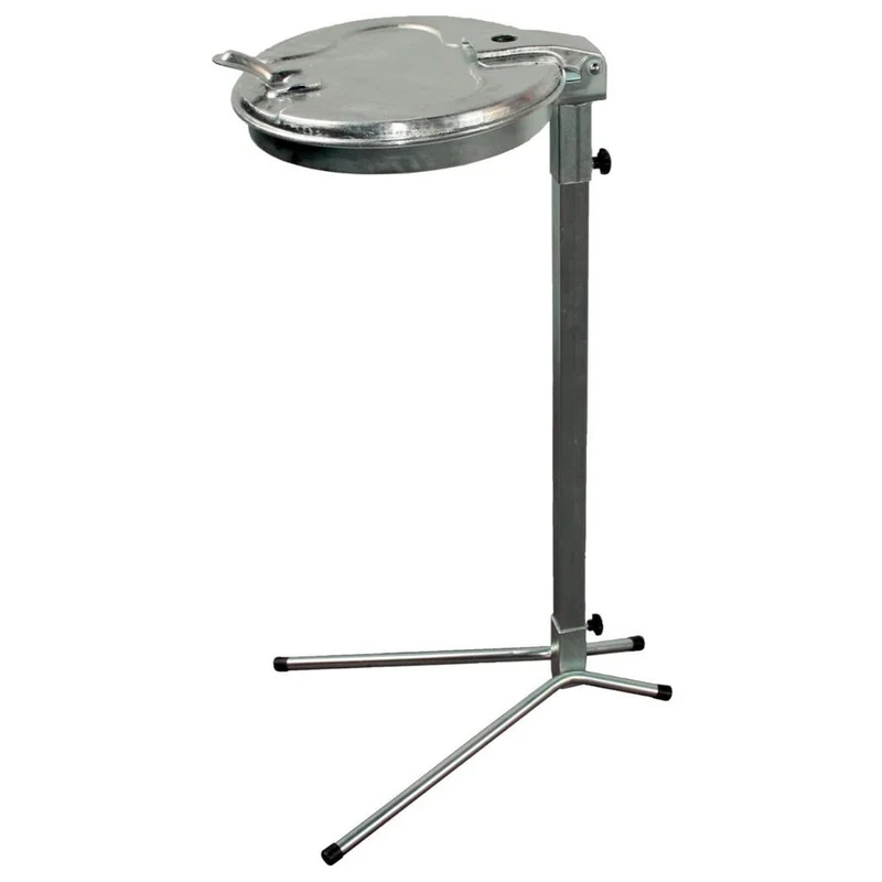 shop.doenges-rs1-281070