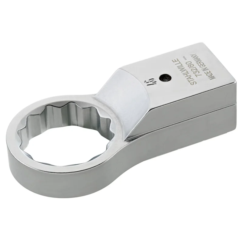 shop.doenges-rs1-281127