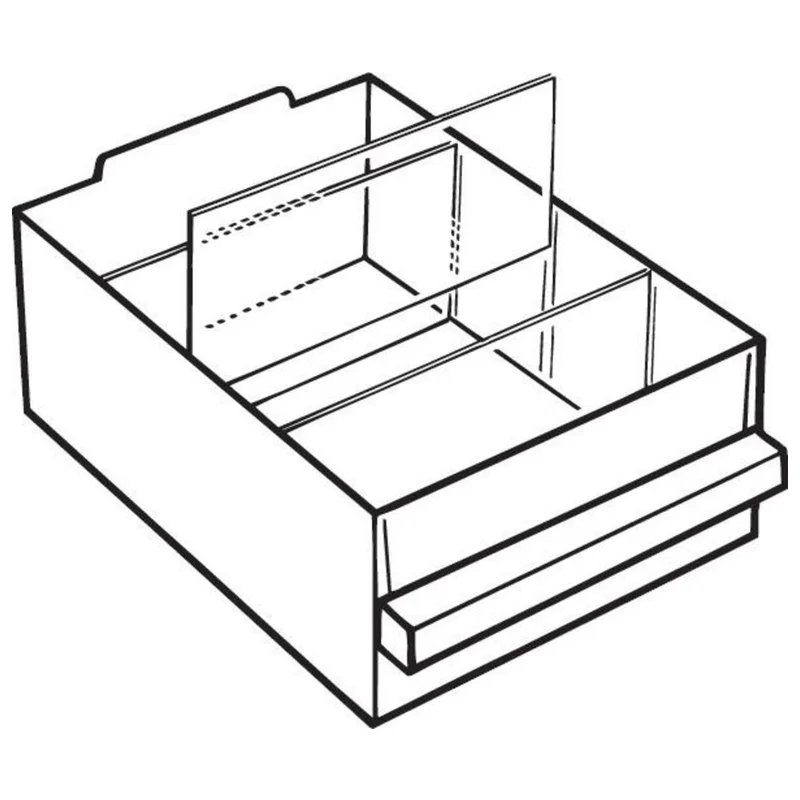 shop.doenges-rs1-281222