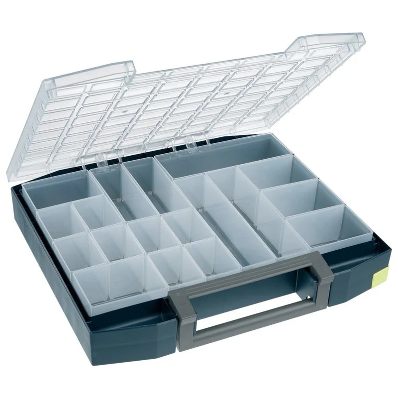 shop.doenges-rs1-281241
