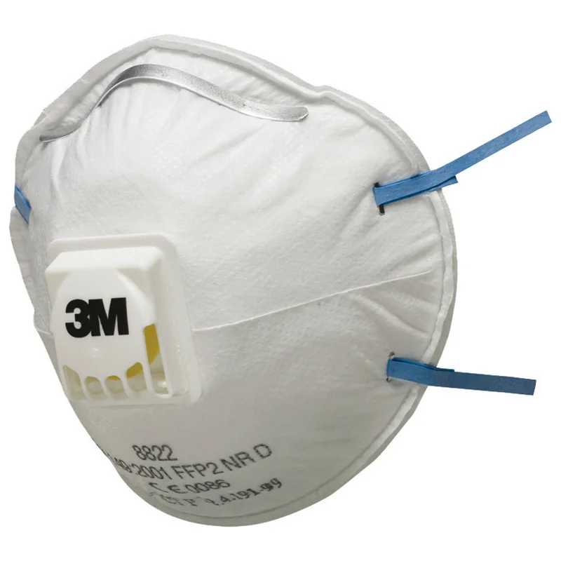 shop.doenges-rs1-281337