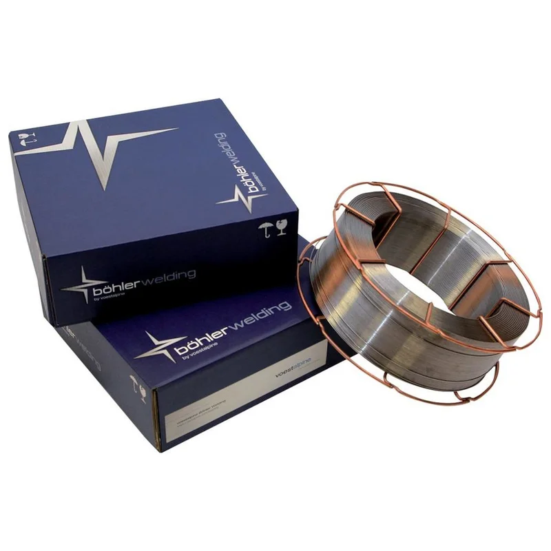 shop.doenges-rs1-281339