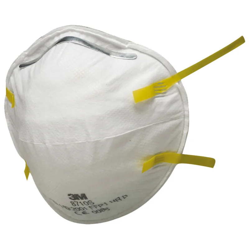 shop.doenges-rs1-281348