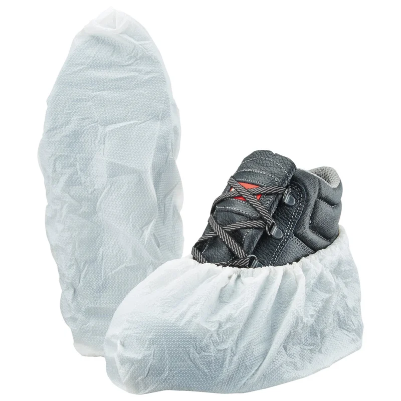shop.doenges-rs1-281429