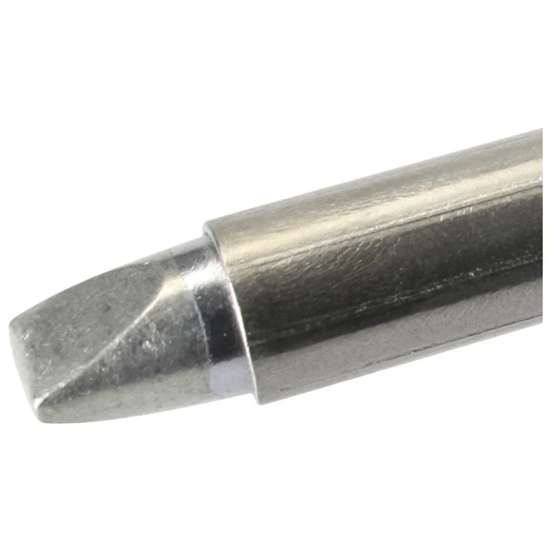 shop.doenges-rs1-281448