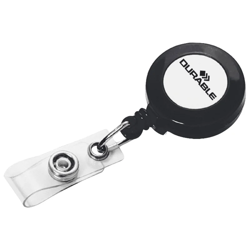 shop.doenges-rs1-281449