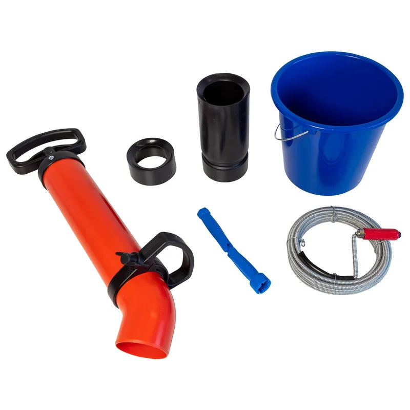 shop.doenges-rs1-281458