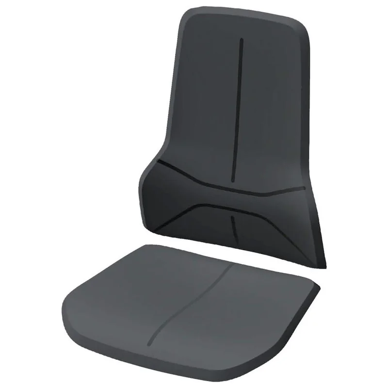 shop.doenges-rs1-281511