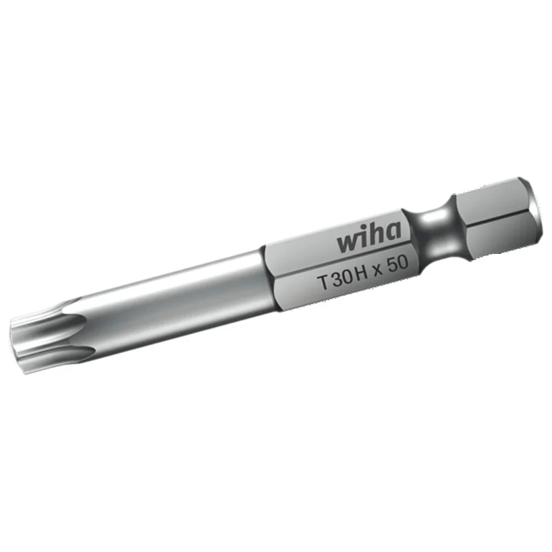 shop.doenges-rs1-281569