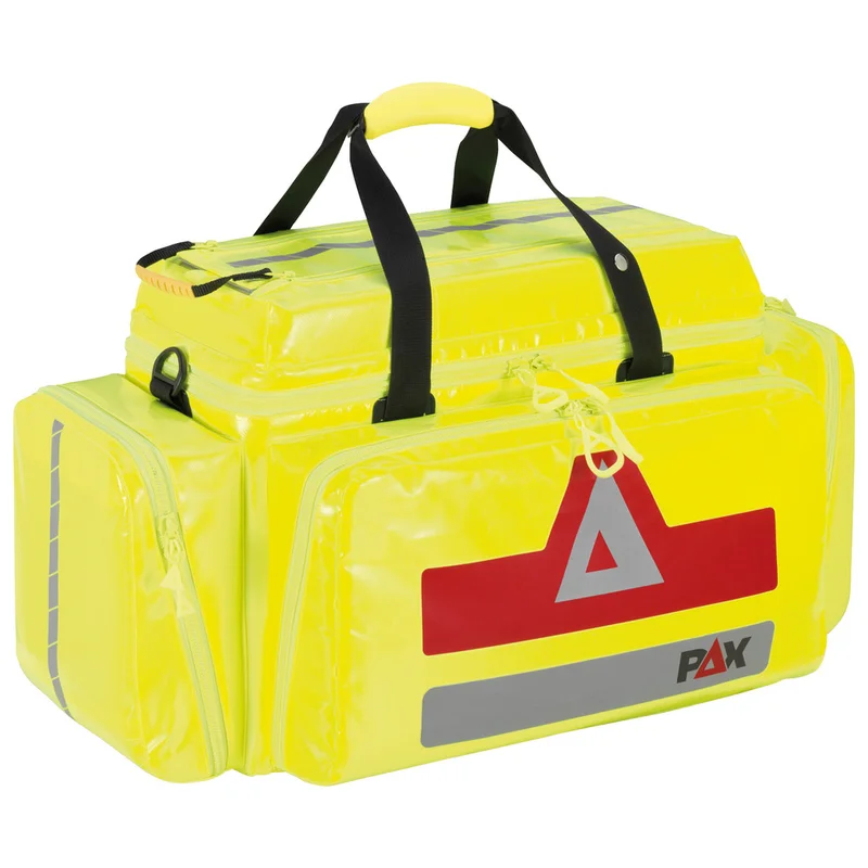 shop.doenges-rs1-281582