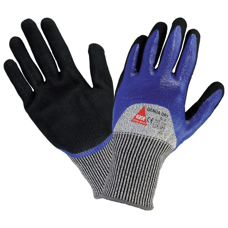 shop.doenges-rs1-281728