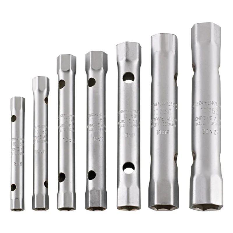 shop.doenges-rs1-281758