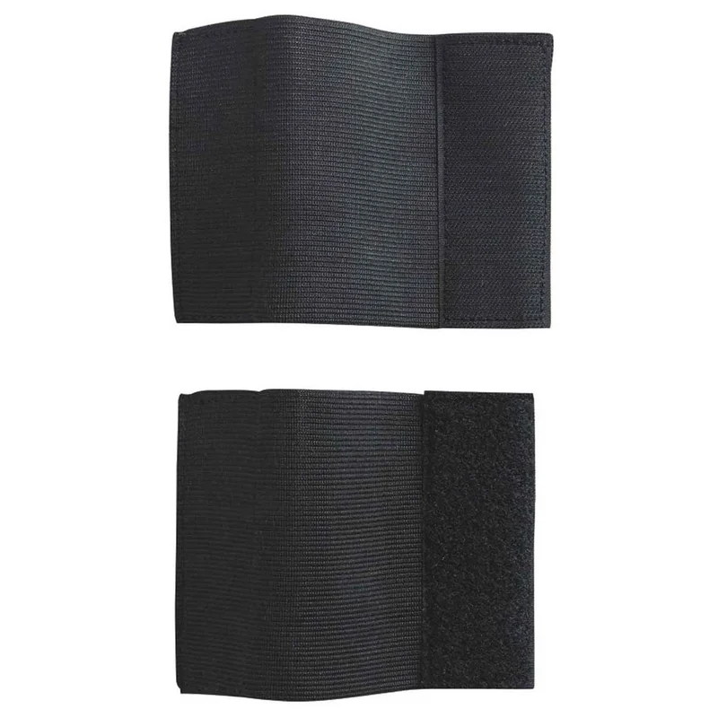 shop.doenges-rs1-281770