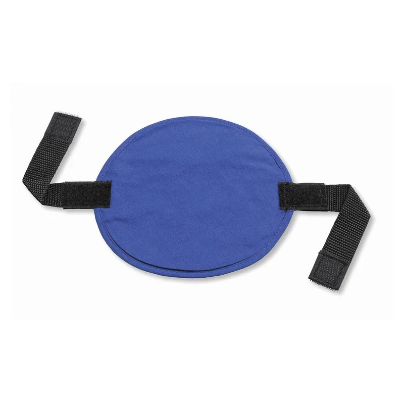 shop.doenges-rs1-281784
