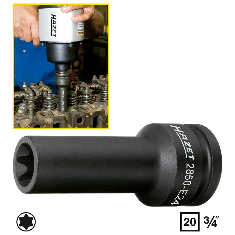 shop.doenges-rs1-281794