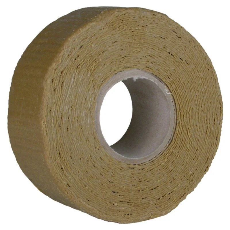 shop.doenges-rs1-282021