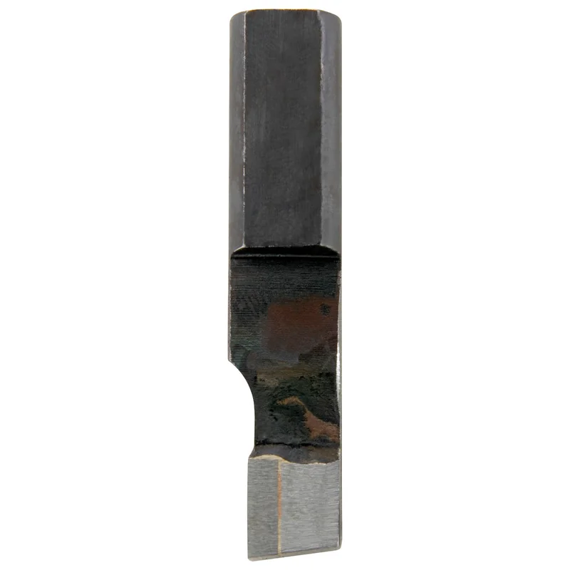 shop.doenges-rs1-282062