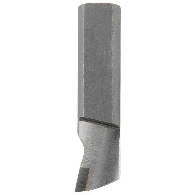 shop.doenges-rs1-282078