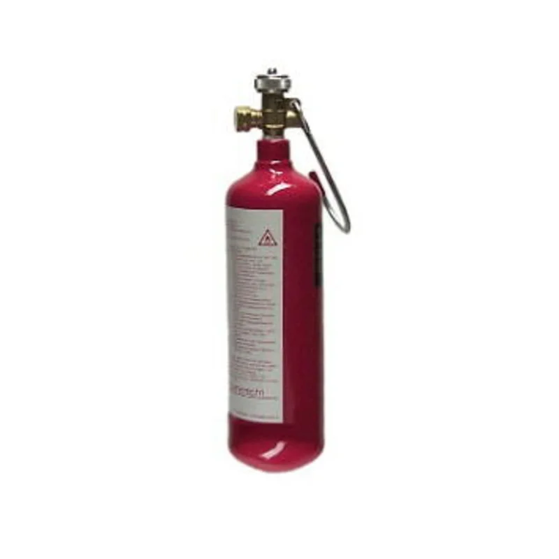 shop.doenges-rs1-282103