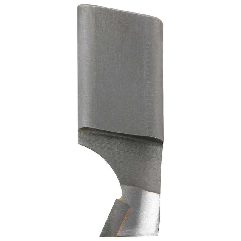 shop.doenges-rs1-282107