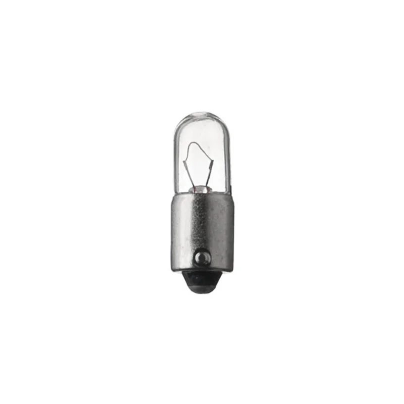 shop.doenges-rs1-282158