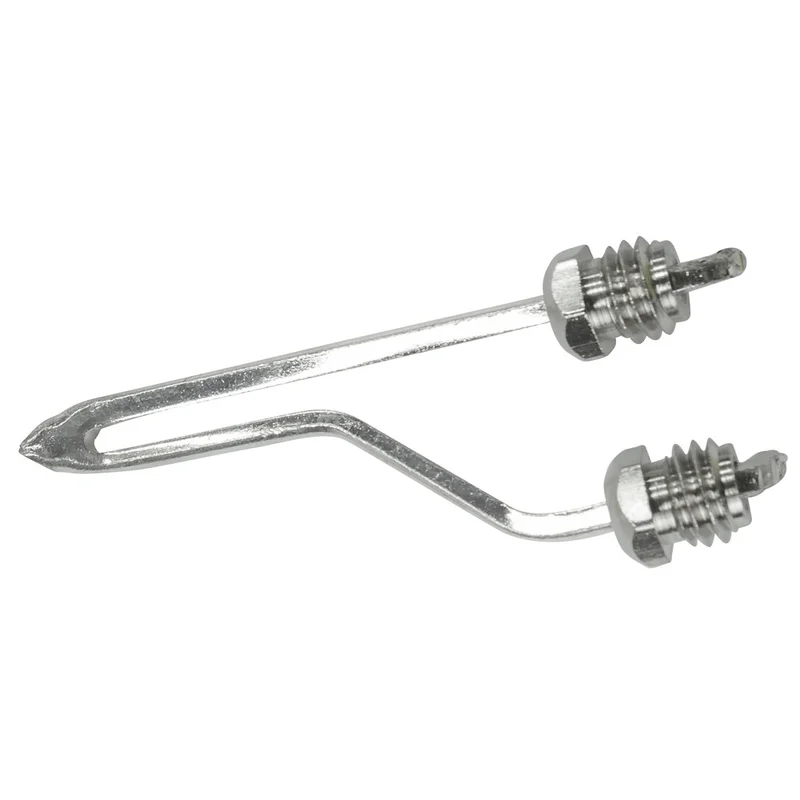 shop.doenges-rs1-282165