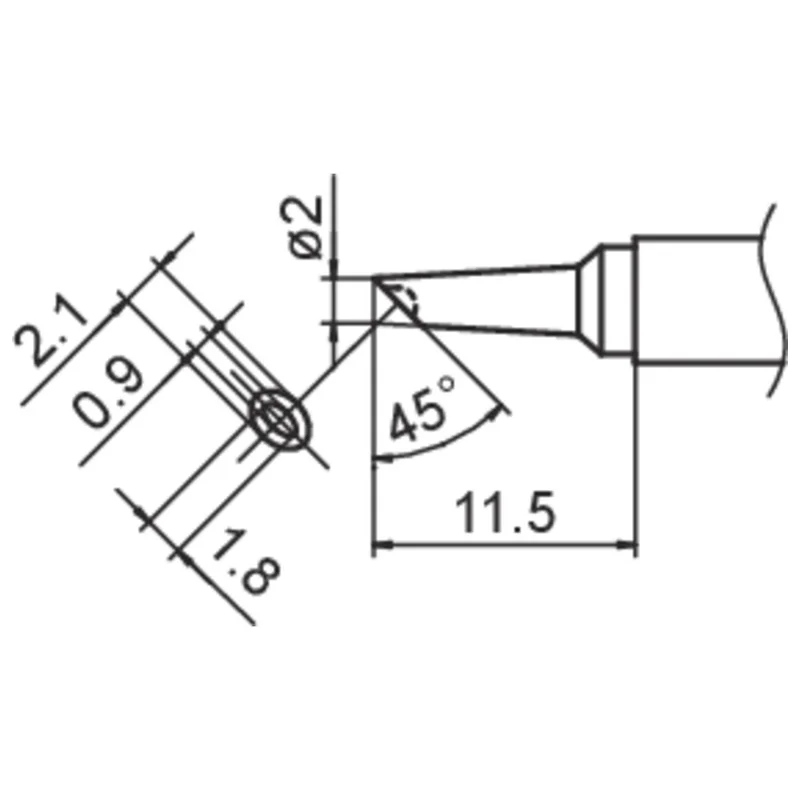 shop.doenges-rs1-282206