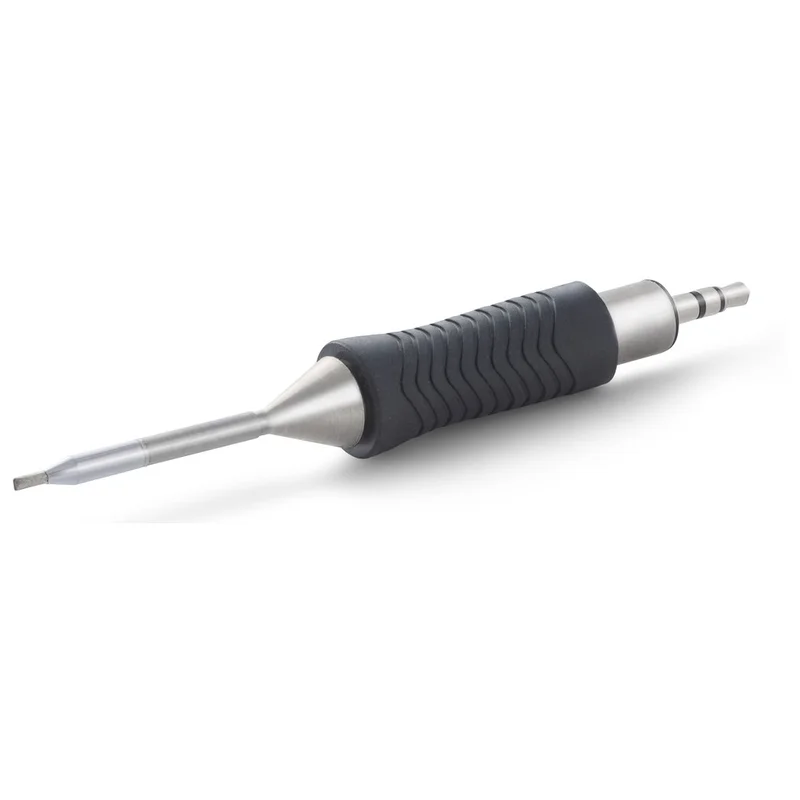 shop.doenges-rs1-282209