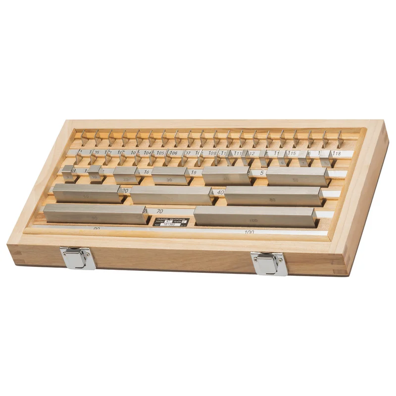 shop.doenges-rs1-282214