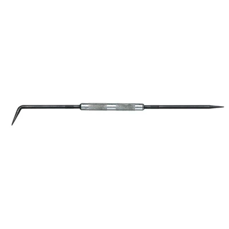 shop.doenges-rs1-282306