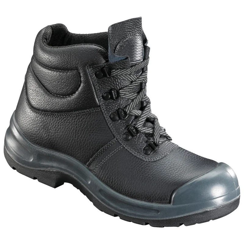 shop.doenges-rs1-282388