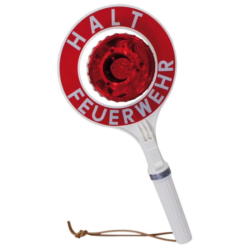 shop.doenges-rs1-282496