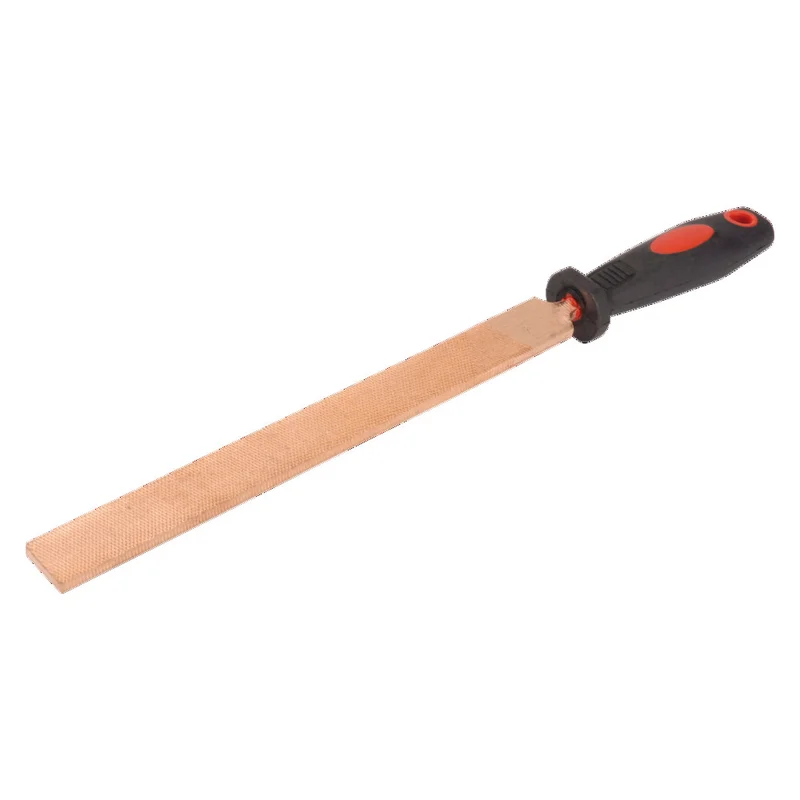 shop.doenges-rs1-282627