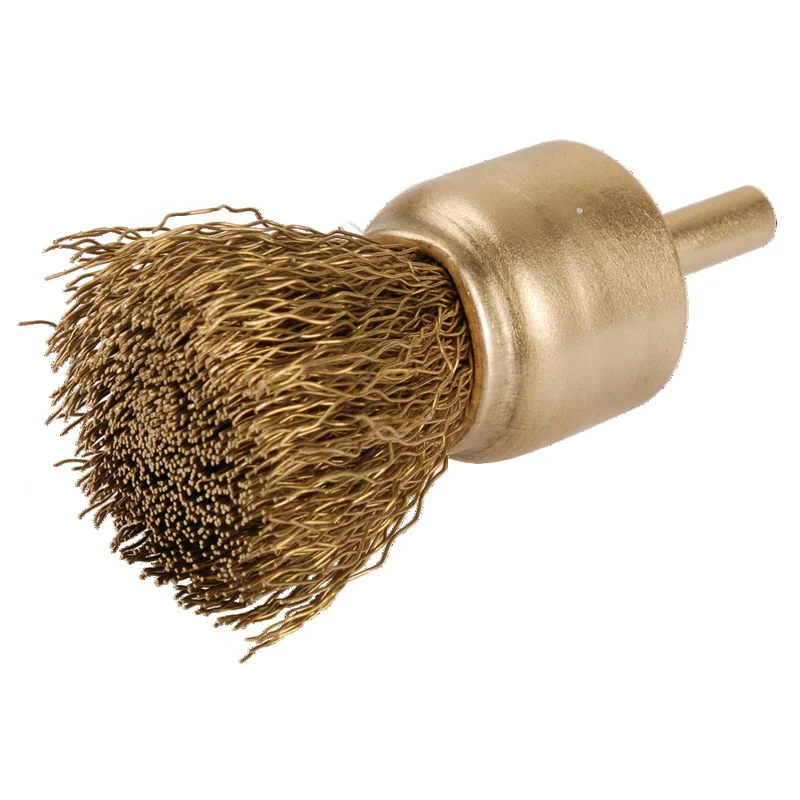 shop.doenges-rs1-282629
