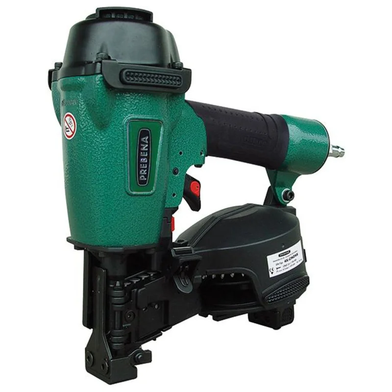 shop.doenges-rs1-282643