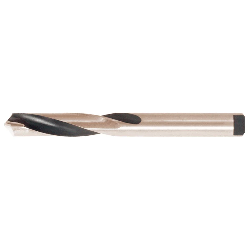 shop.doenges-rs1-282656